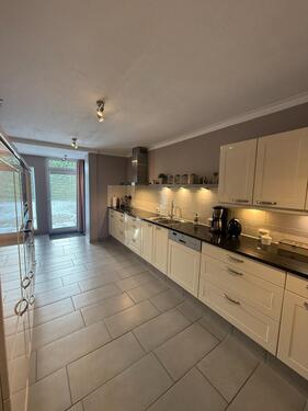 Foto - Modernisiertes Einfamilienhaus - 469.000,00&nbsp;EUR Kaufpreis, ca.&nbsp; 150,00&nbsp;m&sup2;