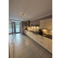 Modernisiertes Einfamilienhaus - 469.000,00&nbsp;EUR Kaufpreis, ca.&nbsp; 150,00&nbsp;m&sup2; in Rheine (PLZ: 48432) Gellendorf