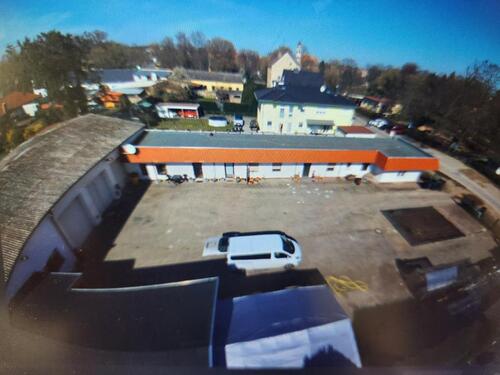 Foto - 23 Zimmer Einfamilienhaus zum Kaufen in Fürstenwalde (Spree)