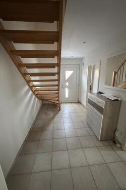 Foto - 4.5 Zimmer Einfamilienhaus in Toppenstedt