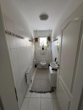 Foto - Einfamilienhaus in Toppenstedt zum Kaufen