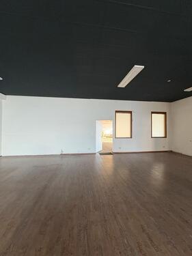 Foto - andere zur Miete in Hüttenberg