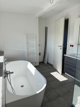 Foto - 2 Zimmer Dachgeschoßwohnung in Wurzen