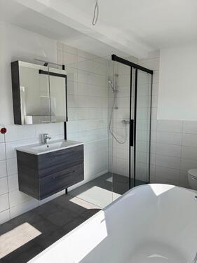 Foto - Dachgeschoßwohnung in Wurzen zur Miete