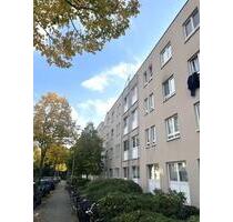 KAPITALANLEGER 5 x 1 ZW a 18 qm NeureutKirchfeld - Karlsruhe