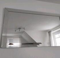 Anfragestopp! ! 3 Zimmer Wohnung in Sottrum Nachmieter