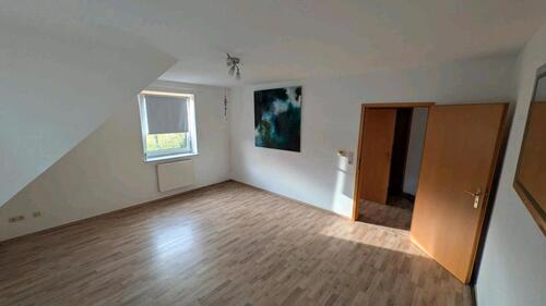 Foto - 3 Zimmer Etagenwohnung in Sottrum