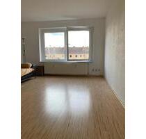 3-Raum-Wohnung in ruhiger Dorflage in Metzdorf - Wriezen