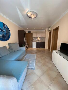 Foto - andere in Herten