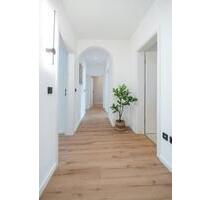 WG Zimmer Neugründung 4er WG in Heidingsfeld - Würzburg Heuchelhof