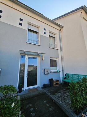 Foto - Hausverkauf in Koblenz-Rauental: Provisionsfrei & Energie A+