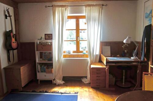 Foto - Vermietung einer Wohnung - 500,00&nbsp;EUR Kaltmiete, ca.&nbsp; 60,00&nbsp;m&sup2;