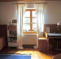 Vermietung einer Wohnung - 500,00&nbsp;EUR Kaltmiete, ca.&nbsp; 60,00&nbsp;m&sup2; in Pfronten (PLZ: 87459)