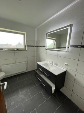 Foto - 3 Zimmer Etagenwohnung zur Miete in Hildesheim