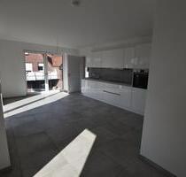 Hochwertige Maisonette Wohnung in Ahaus zu vermieten