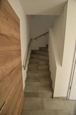 Foto - 4 Zimmer Maisonettenwohnung zur Miete in Ahaus