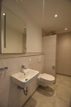 Foto - 4 Zimmer Maisonettenwohnung in Ahaus