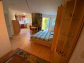 Foto - Appartment an Einzelperson - 450,00&nbsp;EUR Kaltmiete, ca.&nbsp; 35,00&nbsp;m&sup2;
