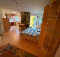 Appartment an Einzelperson - 450,00&nbsp;EUR Kaltmiete, ca.&nbsp; 35,00&nbsp;m&sup2; in Bendorf (PLZ: 56170)