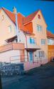 Foto - Schnäppchen Einfamilienhaus einseitig Eingebaut