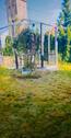 Foto - 5 Zimmer Einfamilienhaus in Obernheim