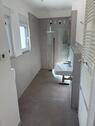 Foto - 3 Zimmer Erdgeschoßwohnung zur Miete in Bad Schwalbach
