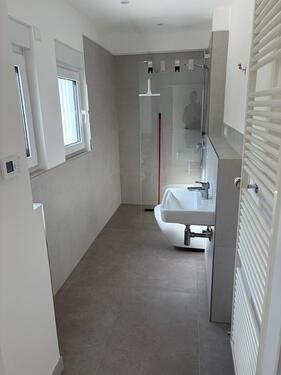 Foto - 3 Zimmer Erdgeschoßwohnung zur Miete in Bad Schwalbach