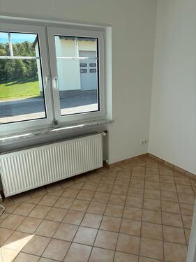Foto - 3 Zimmer Erdgeschoßwohnung in Bad Schwalbach