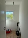 Foto - Erdgeschoßwohnung in Bad Schwalbach zur Miete