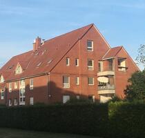 1 Zimmer-Appartement - 520,00&nbsp;EUR Kaltmiete, ca.&nbsp; 46,00&nbsp;m&sup2; in Ronnenberg (PLZ: 30952)