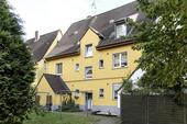 Foto - 3-Zimmer-Wohnung in Gelsenkirchen-Erle