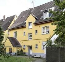 3-Zimmer-Wohnung in Gelsenkirchen-Erle