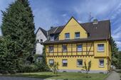Foto - 3 Zimmer Etagenwohnung zur Miete in Gelsenkirchen