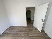 Foto - Etagenwohnung in Gelsenkirchen zur Miete