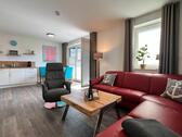 Foto - Eigentumswohnung Ferienwohnung Kellenhusen Ostsee