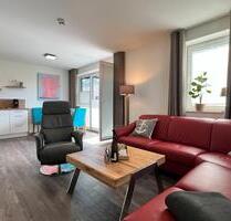 Eigentumswohnung Ferienwohnung Kellenhusen Ostsee - Kellenhusen (Ostsee)