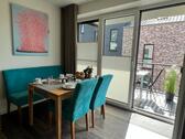 Foto - 3 Zimmer Etagenwohnung zum Kaufen in Kellenhusen (Ostsee)