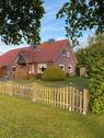 Foto - Landhaus zu vermieten - 500,00&nbsp;EUR Kaltmiete, ca.&nbsp; 100,00&nbsp;m&sup2;