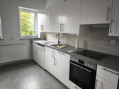 Foto - 2,5-Zimmer-Wohnung Ellerbek-Wellingdorf