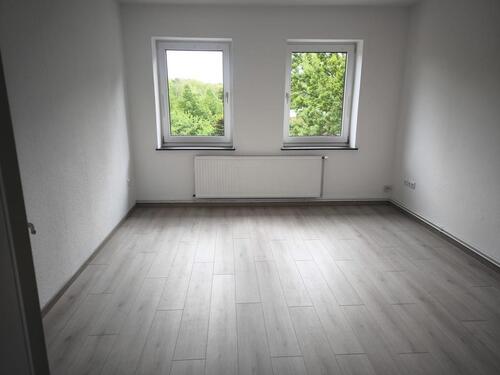 Foto - Etagenwohnung in Kiel zur Miete