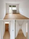 Foto - 4 Zimmer Etagenwohnung zur Miete in Ulm