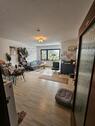 Foto - 2 Zimmerwohnung zu vermieten - 830,00&nbsp;EUR Kaltmiete, ca.&nbsp; 42,00&nbsp;m&sup2;