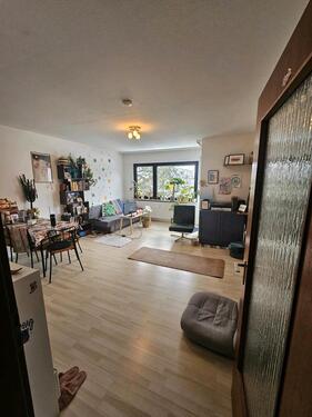 Foto - 2 Zimmerwohnung zu vermieten - 830,00&nbsp;EUR Kaltmiete, ca.&nbsp; 42,00&nbsp;m&sup2;