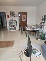 Foto - 2 Zimmer Etagenwohnung zur Miete in Würzburg