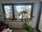 Foto - 2 Zimmer Etagenwohnung in Würzburg
