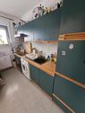 Foto - Etagenwohnung in Würzburg zur Miete