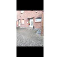 4-Parteienhaus mit großer Tiefgarage aus 90er QualitätMassivbau - Nienburg (Weser)