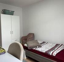 WG Zimmer zu vermieten , in Erfelden - Riedstadt