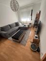 Foto - Etagenwohnung zur Miete in Saarbrücken
