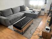 Foto - Etagenwohnung in Saarbrücken